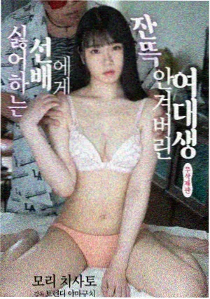 犯罪推理韩剧《无声的证词》在线观看